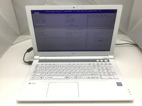 i-img1200x1200-172533547130458okokm477845