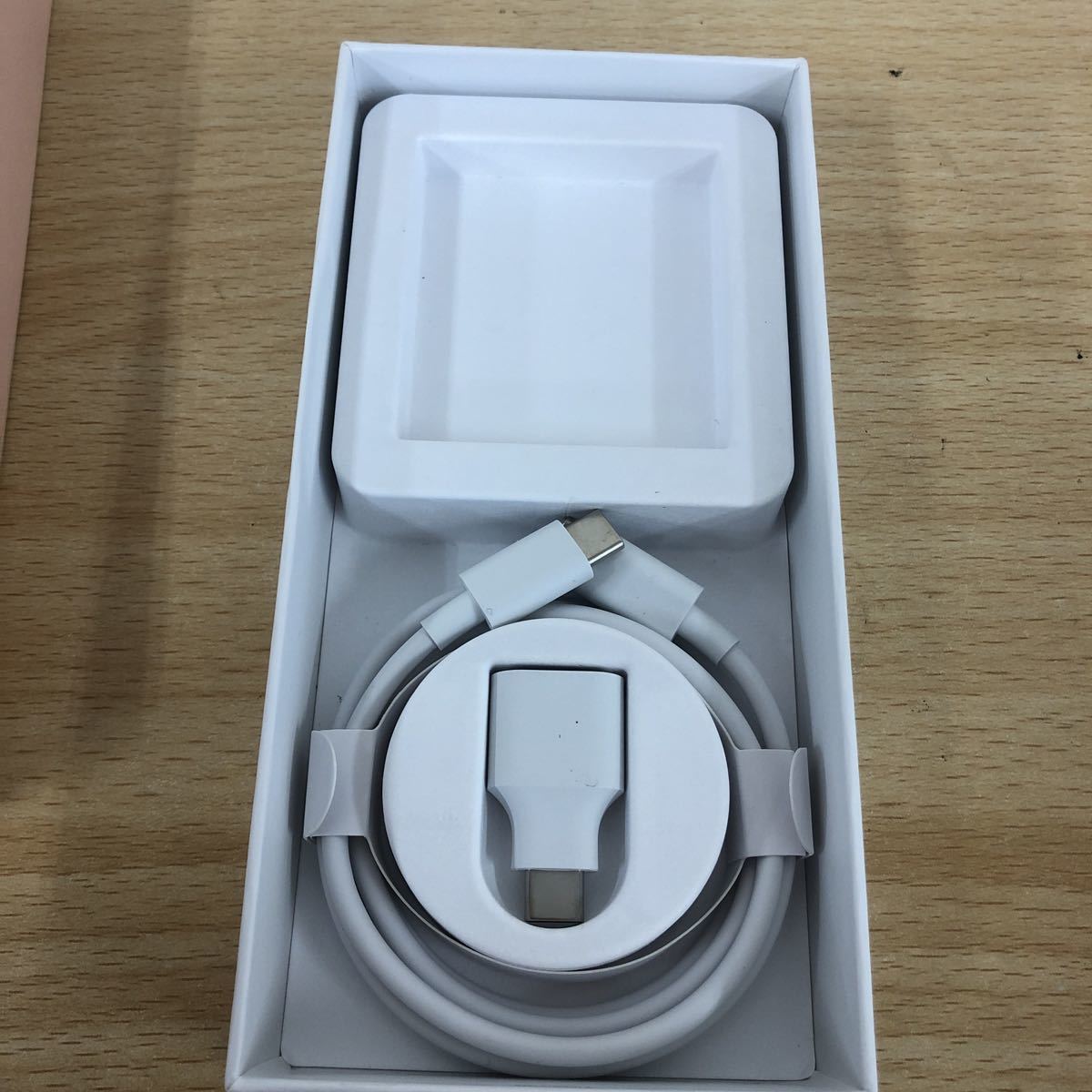 Pixel 6 256GB Sorta Seafoam SIMフリー 新品未開封 Google Google Pixel 6 256GB SIMフリー [Sorta Seafoam] 価格比較