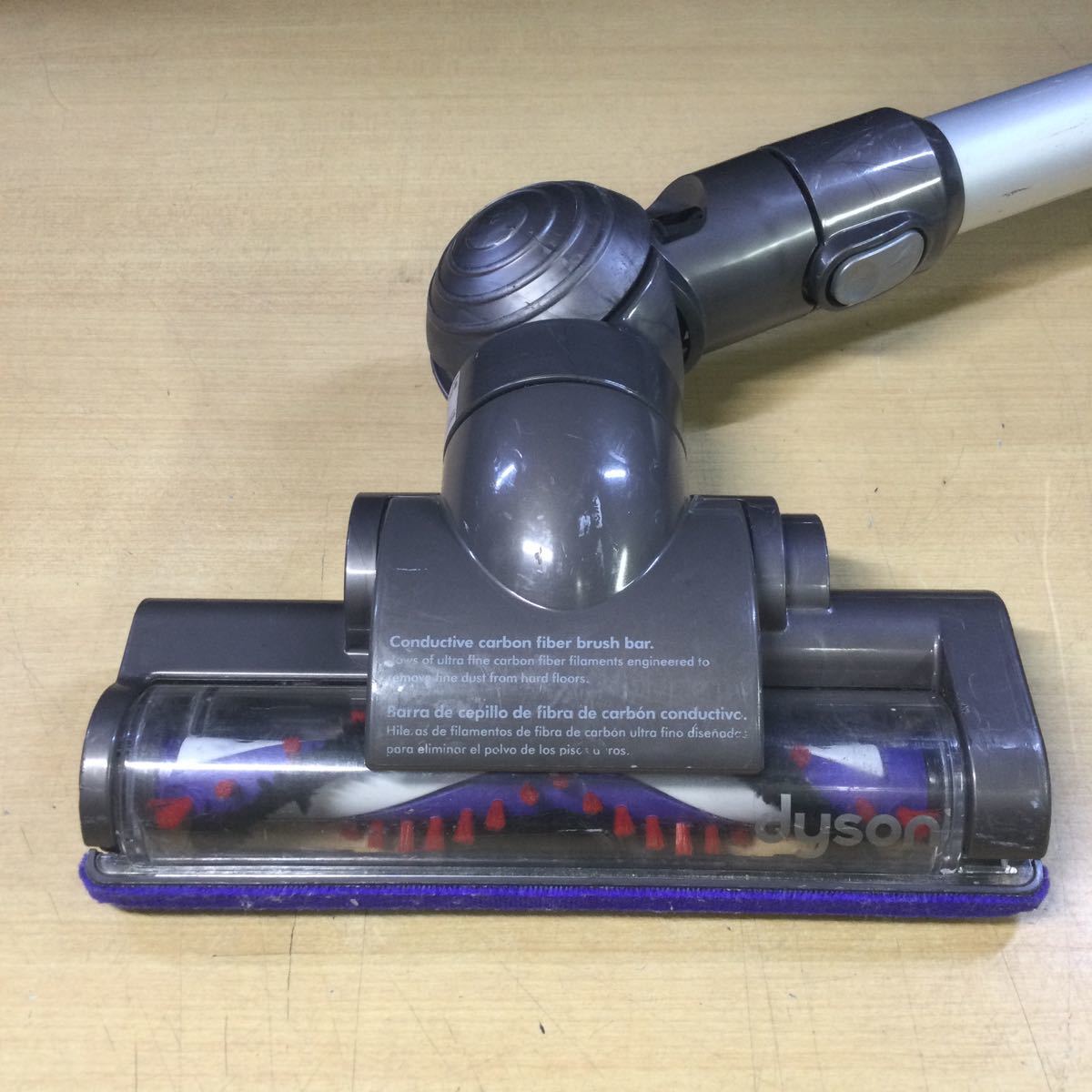 DC35 Dyson ダイソン Vacuum DYSON 価格.com (071218) 【30日保証