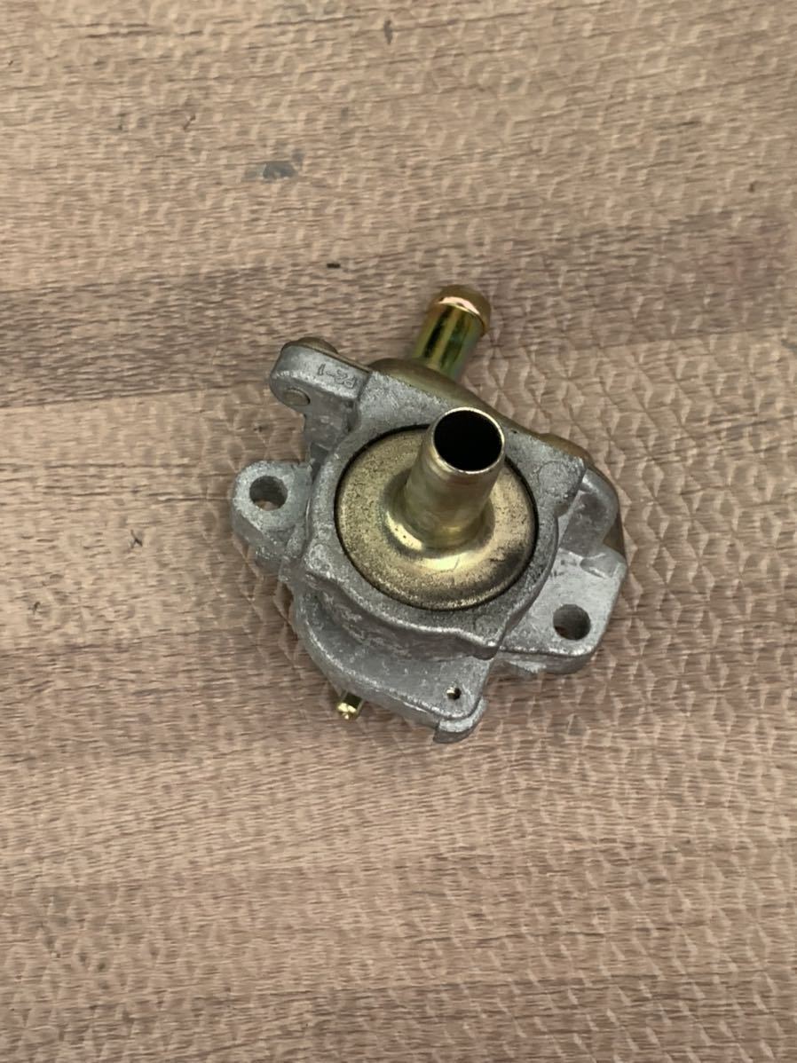 希少SR400 AIS 二次還元装置 エアインダクションシステム AIS