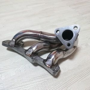 エキマニ ja11のYahoo!オークション(旧ヤフオク!)の相場・価格を見る 