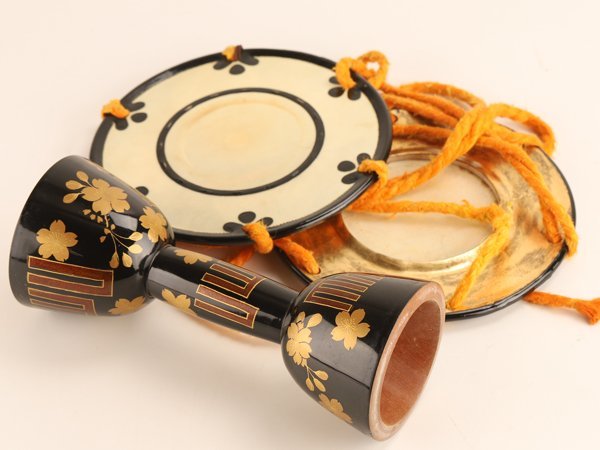 和楽器　小鼓　初稽古用 和楽器 小鼓 初稽古用 小鼓 : 和楽器総合販売 ONIKKO Yahoo!店 - 通販
