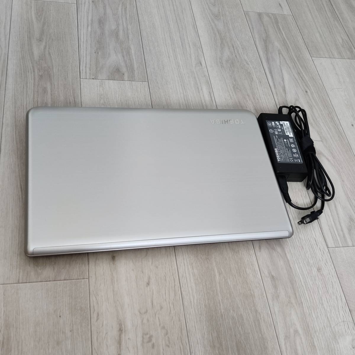 dynabook 東芝 i7 Core TB67⁄NG 4710HQ 2.5GHz⁄8GB⁄750GB - Yahoo 