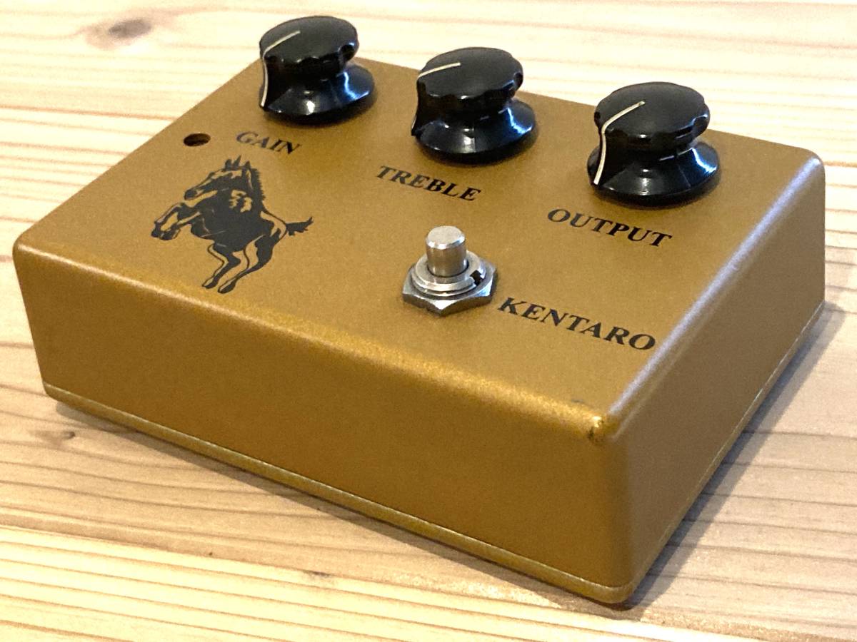 レア限定品☆laox KENTARO ラオックス ケンタロウ☆//KLON CENTAUR