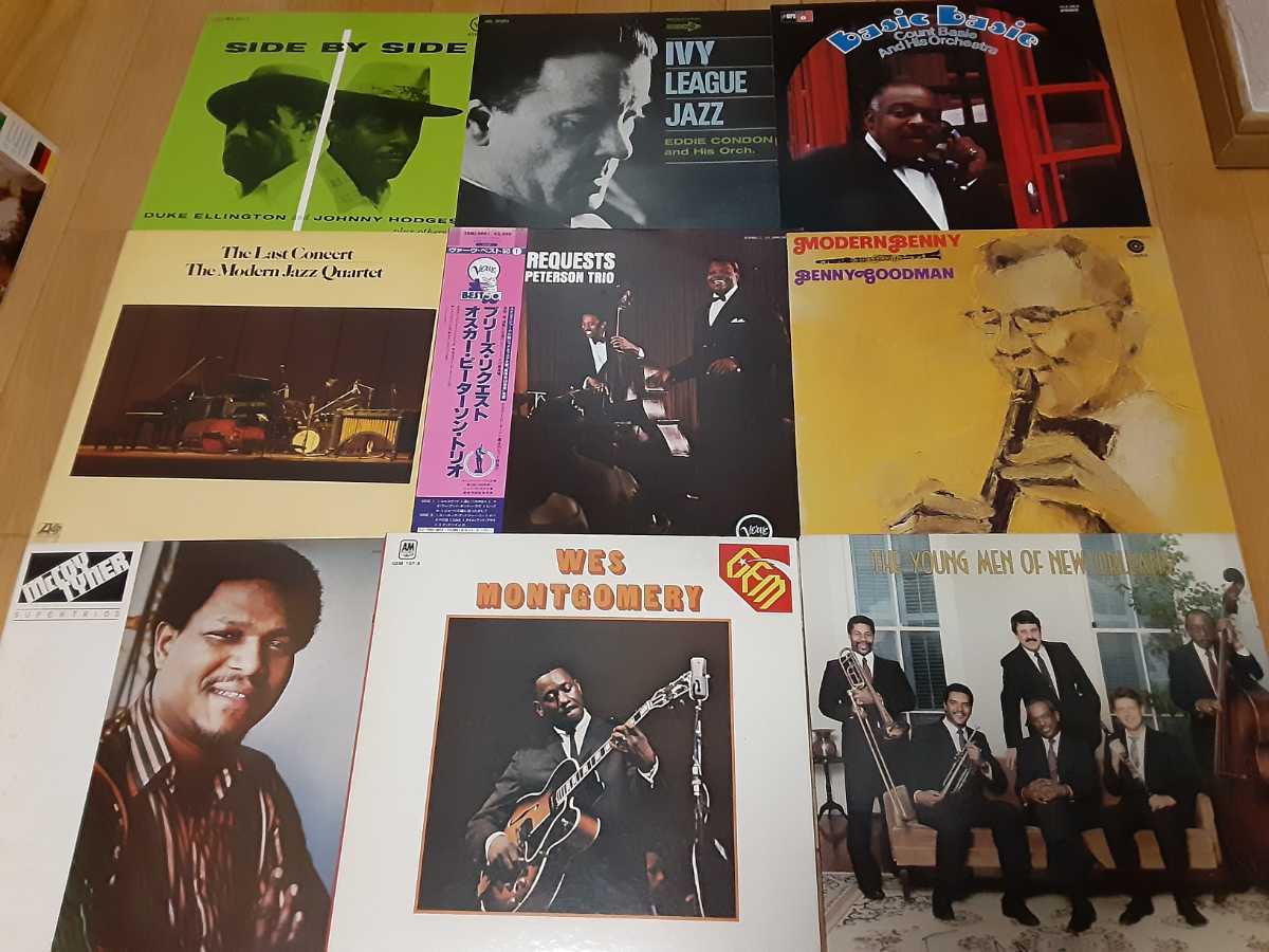 Jazz JAZZ - Box Combo ジャズ ART BLAKEY ＆ MESSENGERS アート