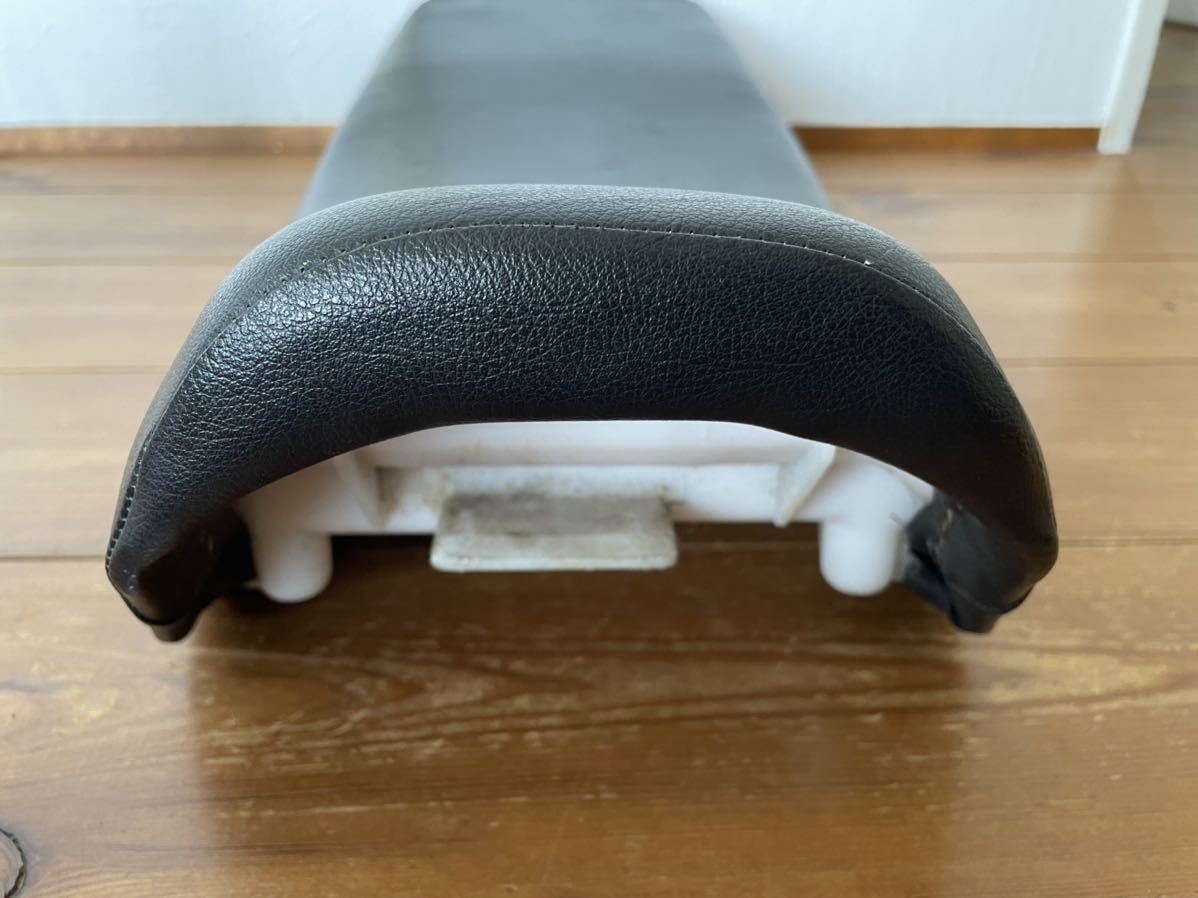 tw200 タック ロール シート Nitro Heads TW200 225 タックロール