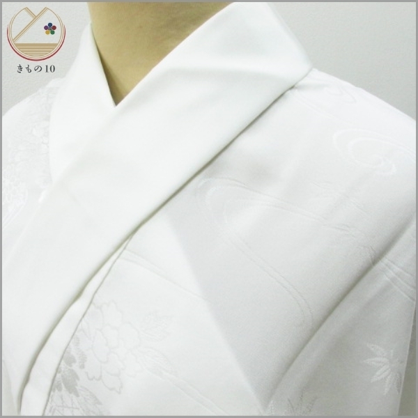 ws_jyu_011_0