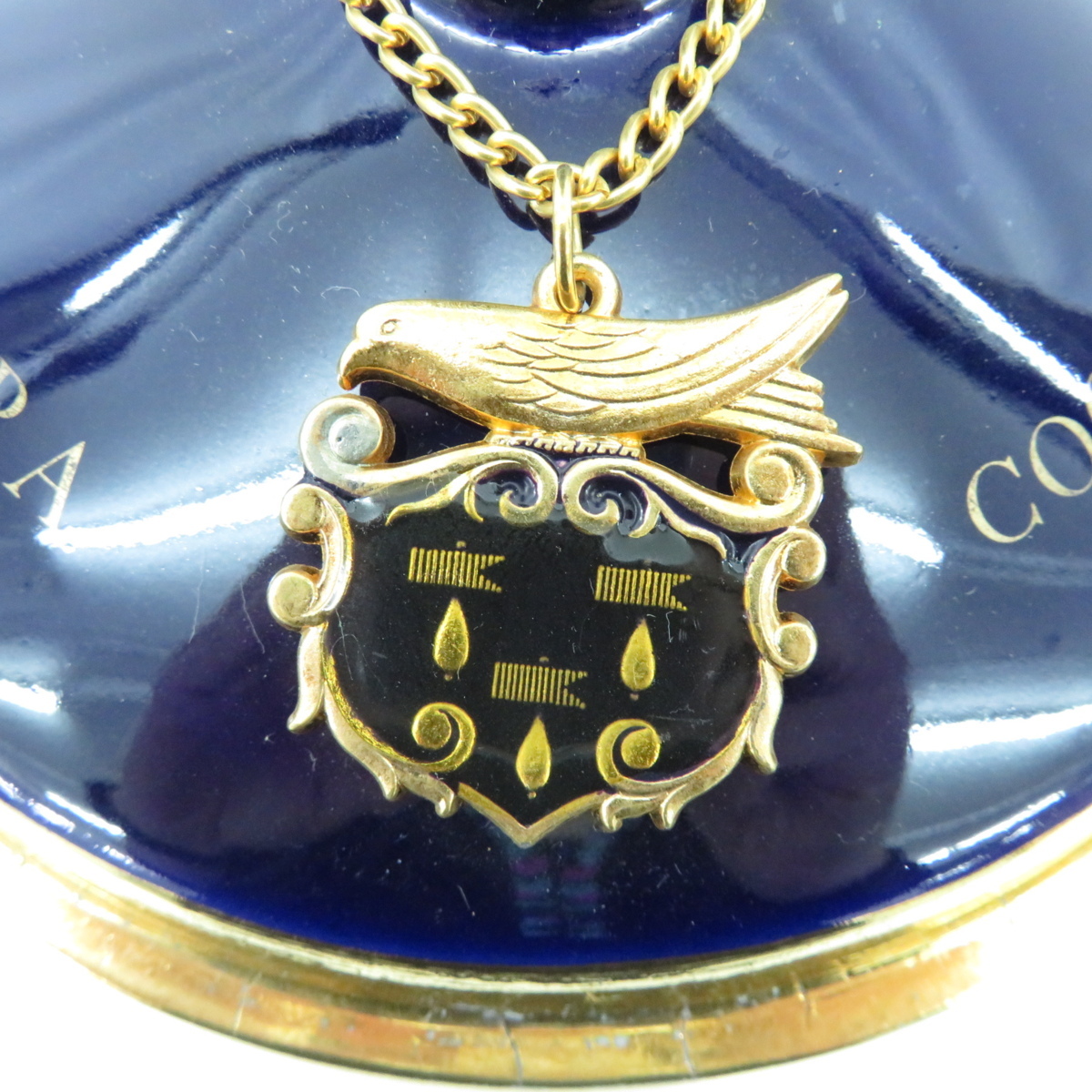 ナポレオン マーテル エクストラ MARTELL EXTRA NAPOLEON 古酒 