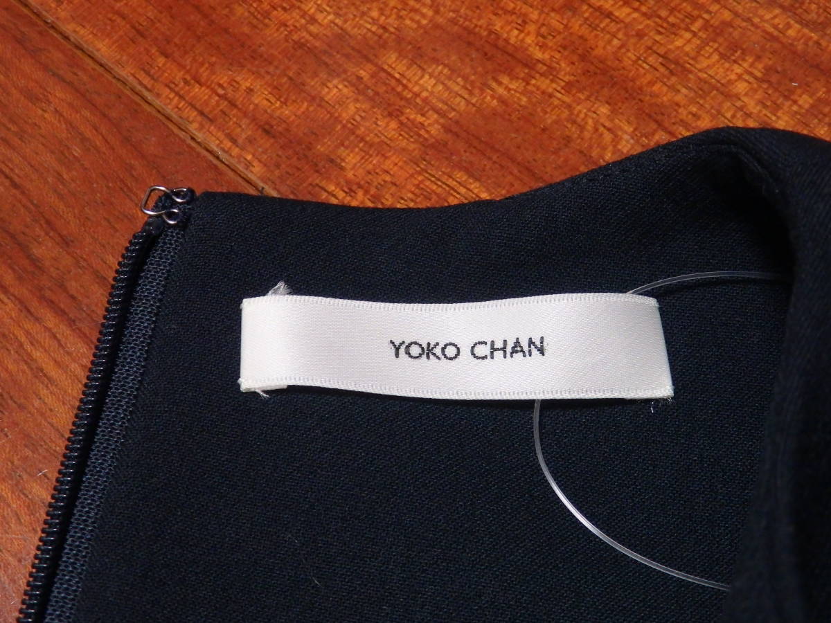 ヨーコチャン Yoko Chan パール ドレス ワンピース 40 Ycd 121 735 Zzoaeooh Mサイズ 売買されたオークション情報 Yahooの商品情報をアーカイブ公開 オークファン Aucfan Com ヨーコチャン Yoko Chan パール ドレス ワンピース 40 Ycd 121 735 Zzoaeooh Mサイズ 売買されたオークション情報 Yahooの商品情報をアーカイブ公開 オークファン Aucfan Com