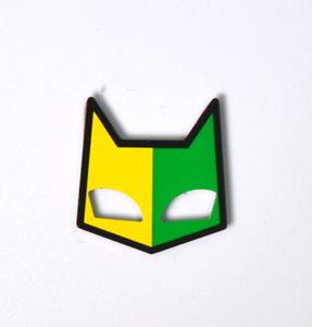 初心者マークのYahoo!オークション(旧ヤフオク!)の相場・価格を見る