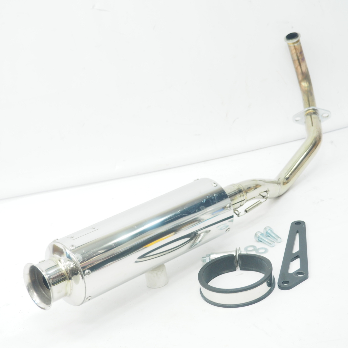 PCX JF28 マフラー ビームス マフラー BEAMS JF56 楽天市場】pcx jf56