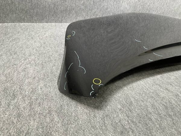 13239 C-HR ZYX10/NGX10/NGX50 純正 ボンネット フードパネル 53301