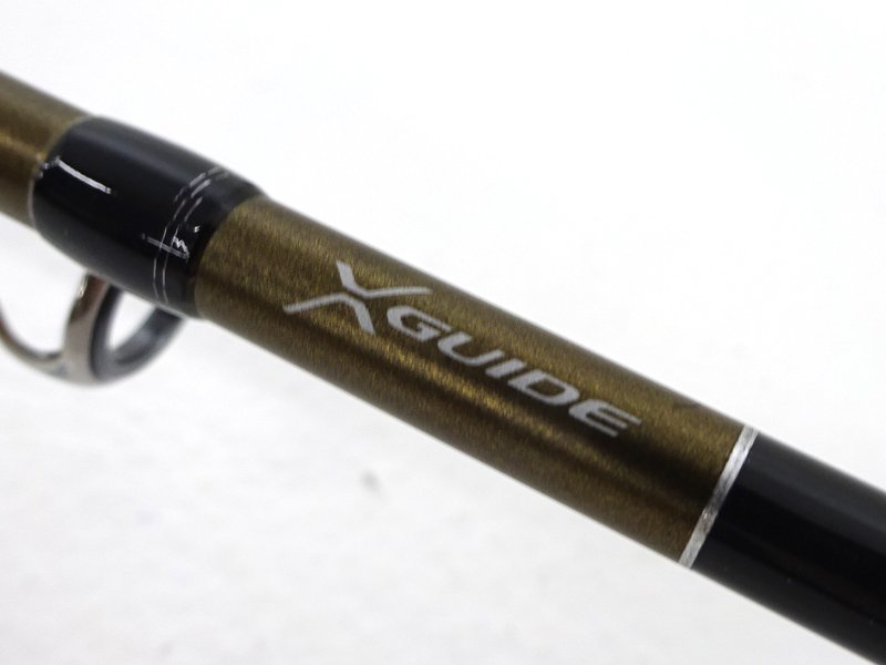 ☆中古☆SHIMANO(シマノ)21 オシアジガー リミテッド B62-3 ベイト