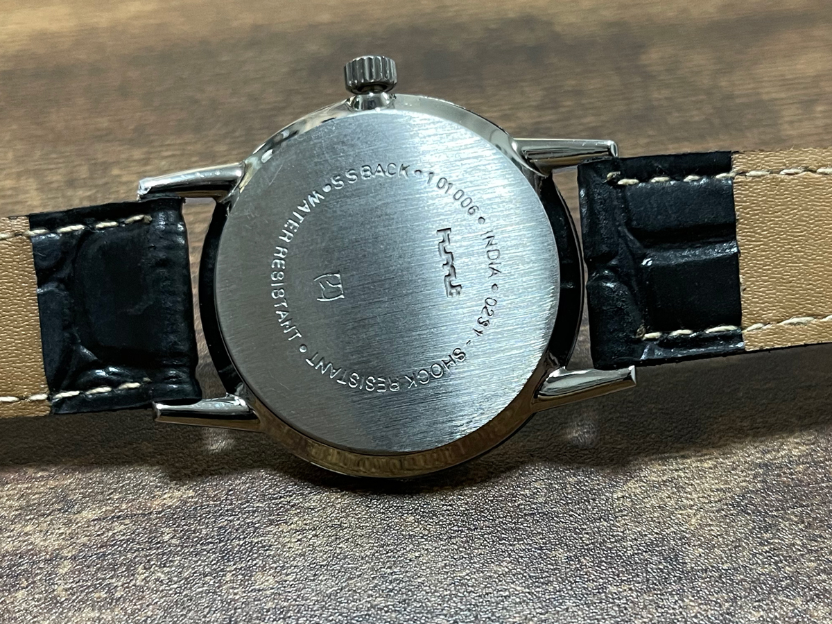 英国 イギリス軍 官給品 HMT レア☆1980年代デッドストック☆HMT 1980 