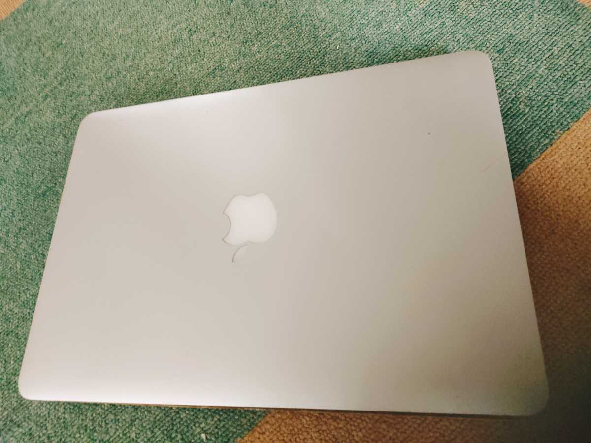 せ*な様 【ジャンク】Apple MacBookPro A1502 MacBookPro A1502 ジャンク品 【公式通販】