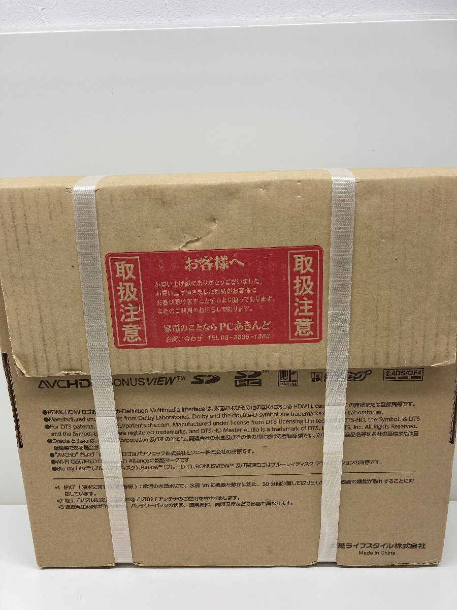 dca9df695740a28e52f3c09318ec5c