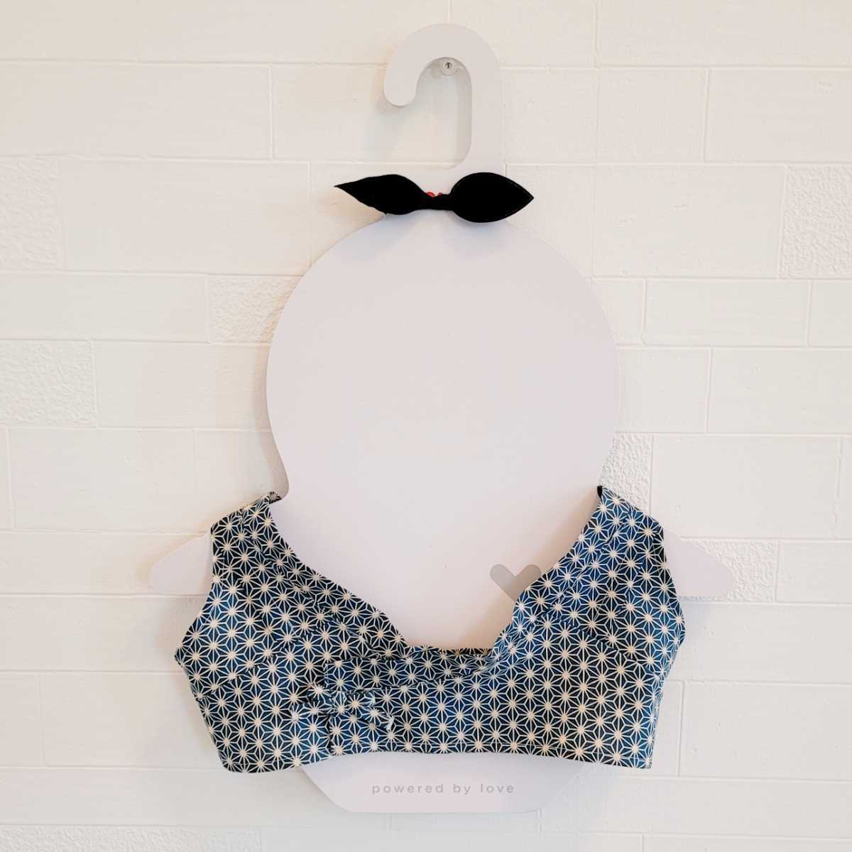 LOVOT❋ラボット服ハンドメイド❋ 4点おまとめ 商品の説明3点お