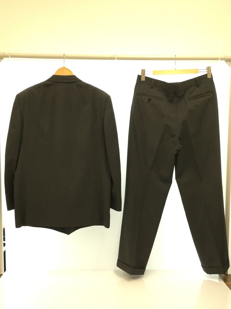 COMME des GARCONS HOMME DEUX◇COMME des GARCONS◇AD1990/ダブル