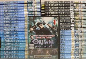 Grimmのヤフオク の相場 価格を見る ヤフオク のgrimmのオークション売買情報は54件が掲載されています