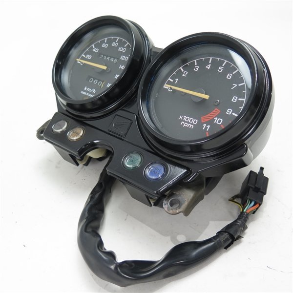 2026年最新Yahoo!オークション rc42 -cb750 RC42 CB750 CB750⁄RC42
