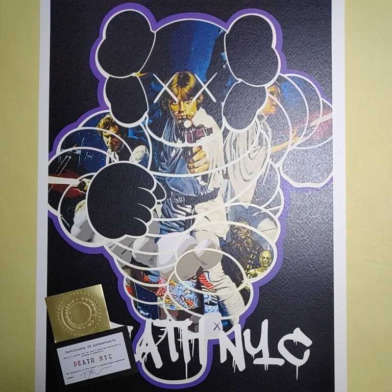 Eu 18 Star Wars 5体セット スターウォーズ ソフトバンク フィギュア メタコレ限定 ローグワン 中古品 最大66 Offクーポン スターウォーズ