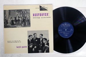 米 WestminsterのYahoo!オークション(旧ヤフオク!)の相場・価格を見る