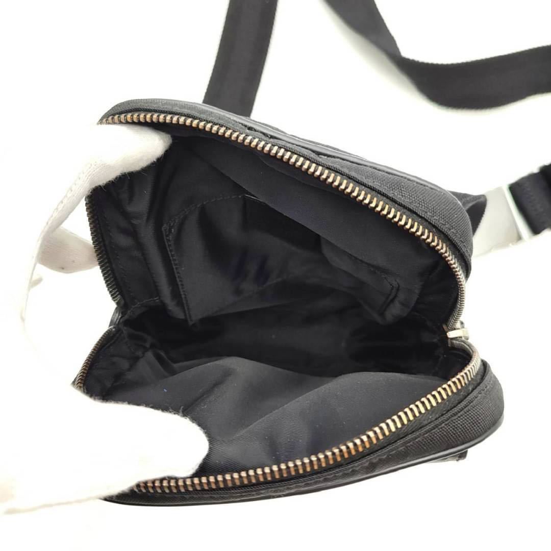 021 極美品 GUCCI グッチ アクセサリーポーチ ハンドバッグ