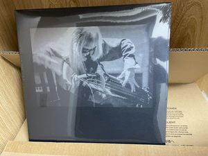 灰野敬二のYahoo!オークション(旧ヤフオク!)の相場・価格を見る｜Yahoo