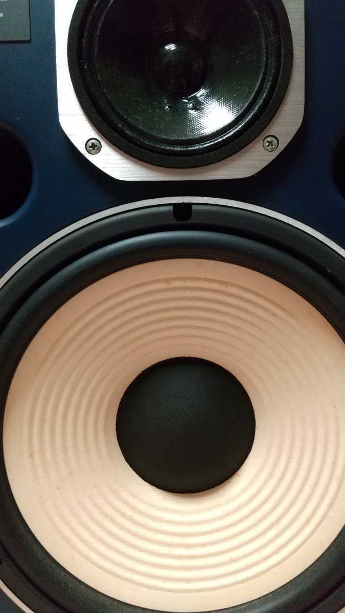 JBL 4307 ペア スピーカー 公式ショッピングサイト