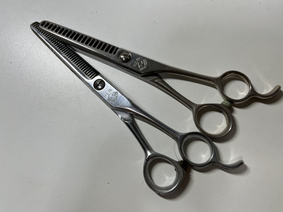 SALURIS-開閉式加温機 オオヒロ わくわく21シルバー