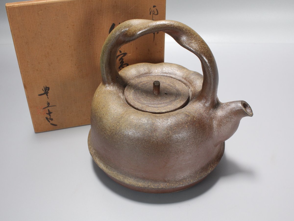 香炉 中国古玩 唐物 宋代 青磁 時代物 極上品 初だし品 D0585 創業還元