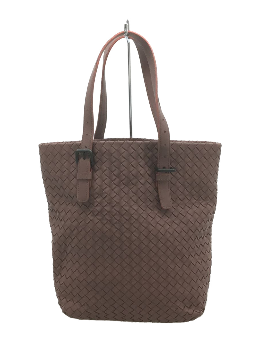 Bottega レザートートバッグ トートバッグ | JP Veneta® ハイブランド メンズ レザー BOTTEGA VENETA イントレチャート ボッテガヴェネタ (BOTTEGA veneta 公式通販