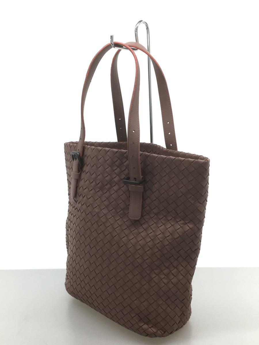 Bottega レザートートバッグ トートバッグ | JP Veneta® ハイブランド メンズ レザー BOTTEGA VENETA イントレチャート ボッテガヴェネタ (BOTTEGA veneta 公式通販