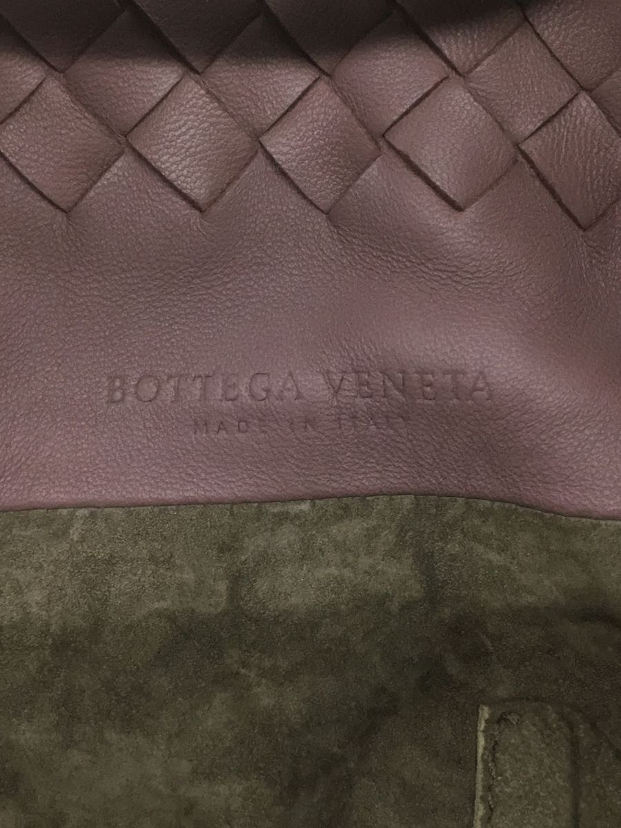 Bottega レザートートバッグ トートバッグ | JP Veneta® ハイブランド メンズ レザー BOTTEGA VENETA イントレチャート ボッテガヴェネタ (BOTTEGA veneta 公式通販