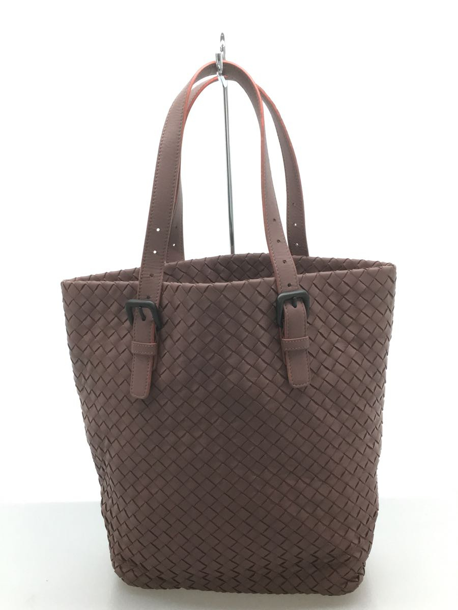 Bottega レザートートバッグ トートバッグ | JP Veneta® ハイブランド メンズ レザー BOTTEGA VENETA イントレチャート ボッテガヴェネタ (BOTTEGA veneta 公式通販