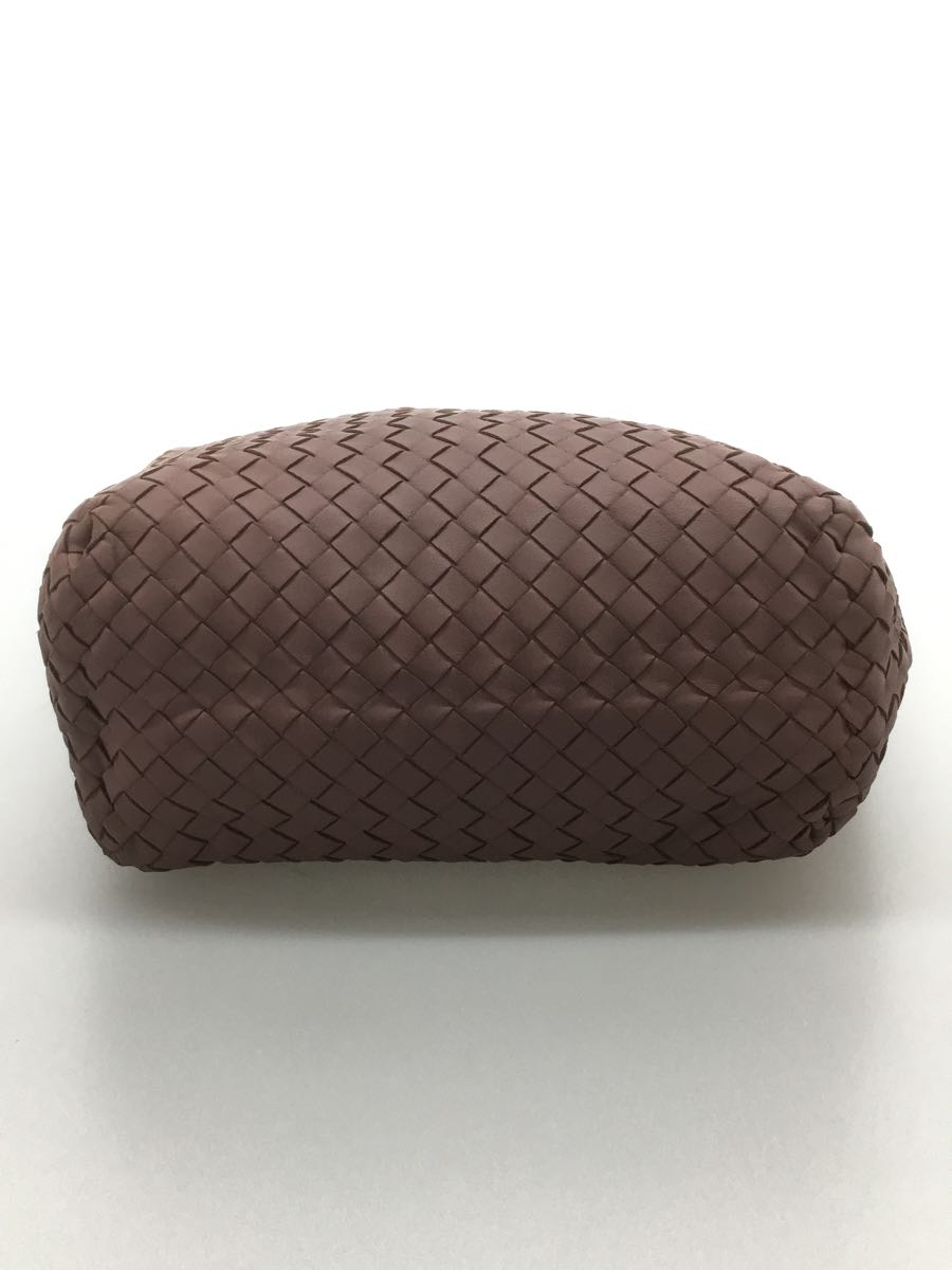 Bottega レザートートバッグ トートバッグ | JP Veneta® ハイブランド メンズ レザー BOTTEGA VENETA イントレチャート ボッテガヴェネタ (BOTTEGA veneta 公式通販