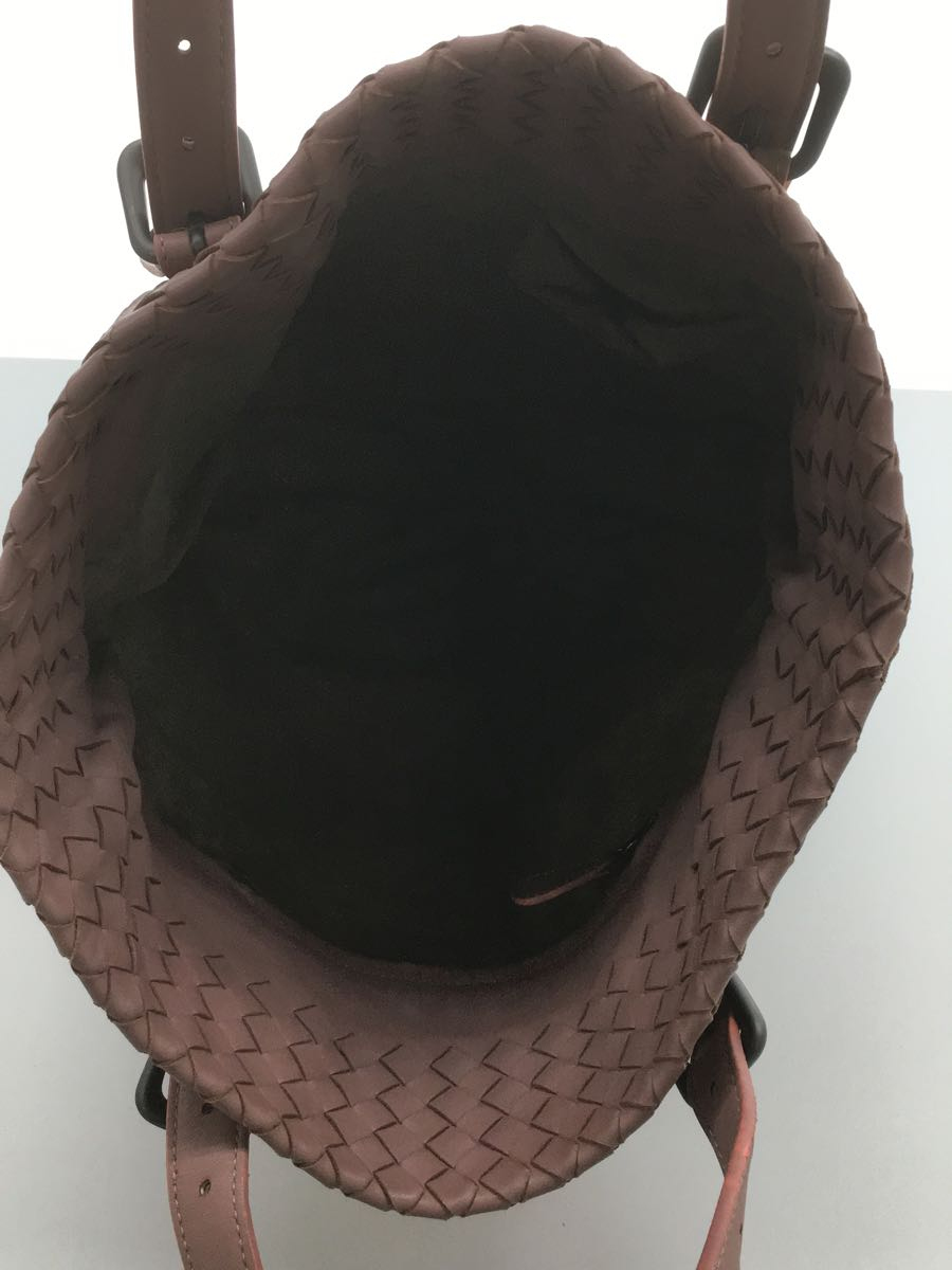 Bottega レザートートバッグ トートバッグ | JP Veneta® ハイブランド メンズ レザー BOTTEGA VENETA イントレチャート ボッテガヴェネタ (BOTTEGA veneta 公式通販