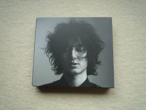 藤井 風のYahoo!オークション(旧ヤフオク!)の相場・価格を見る｜Yahoo
