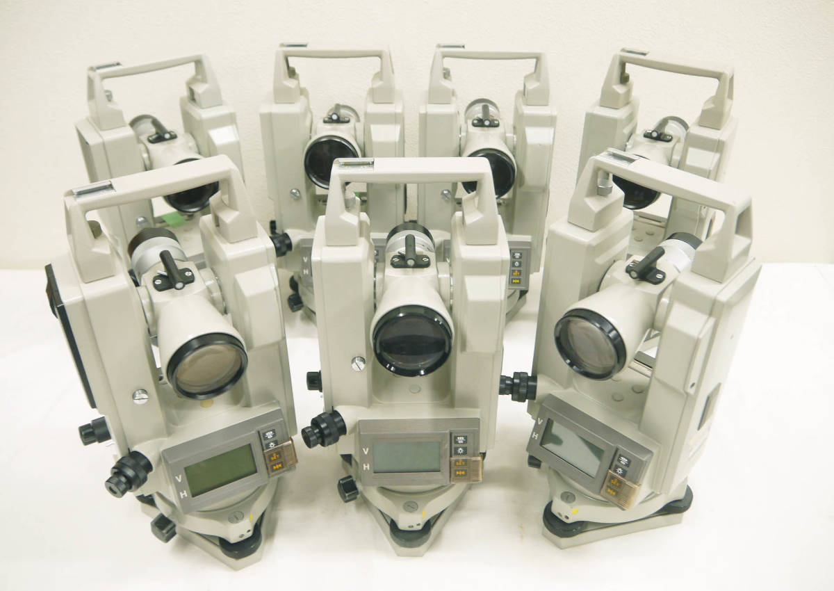 l1057988312.1