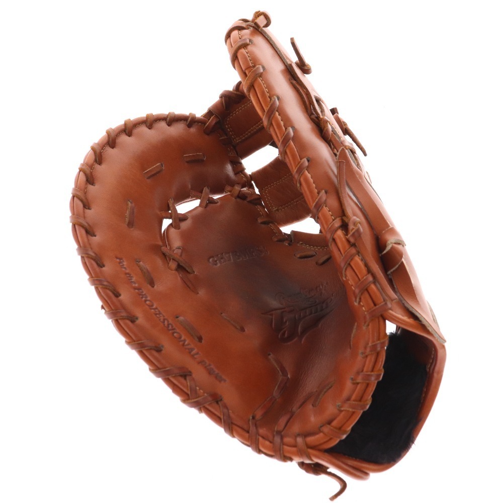 Rawlings セット売り 【公式通販】