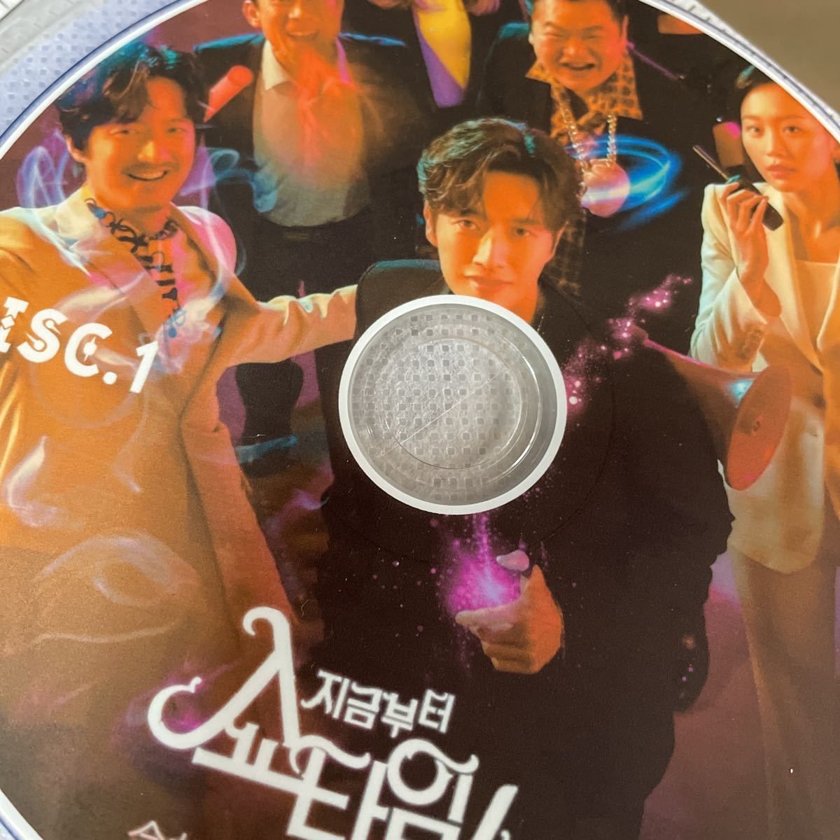 激安セール Dvd 映画 チーズ イン ザ トラップ レンタル使用品 パク ヘジン 韓国映画 韓流 Bagochile Cl