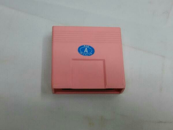 ジャンク 動作未確認 エポック社 スーパーカセットビジョン SKYKID