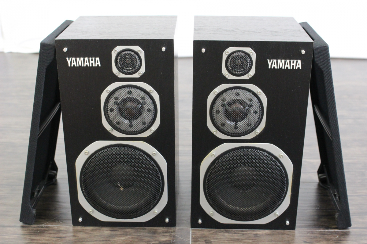 Monitor Gold TANNOY LSU⁄HF⁄3LZG⁄8U LSU media TANNOY.タンノイの
