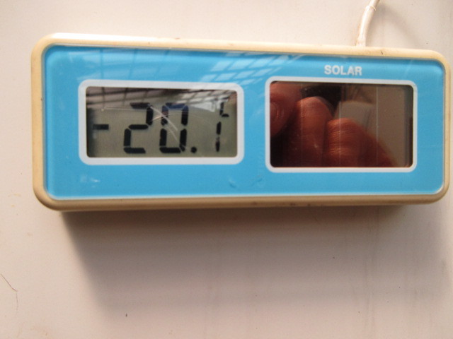 サンヨー　電気冷凍庫　2004年　98L　HF-10G　※値引あり 詳細は本文へ サンヨー 電気冷凍庫 中古 HF-10G 100V 98L 冷凍ストッカー | 冷凍