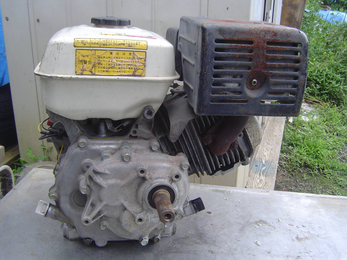 ワグナー高圧洗浄機 WZ15-200 定型文には返信しません！