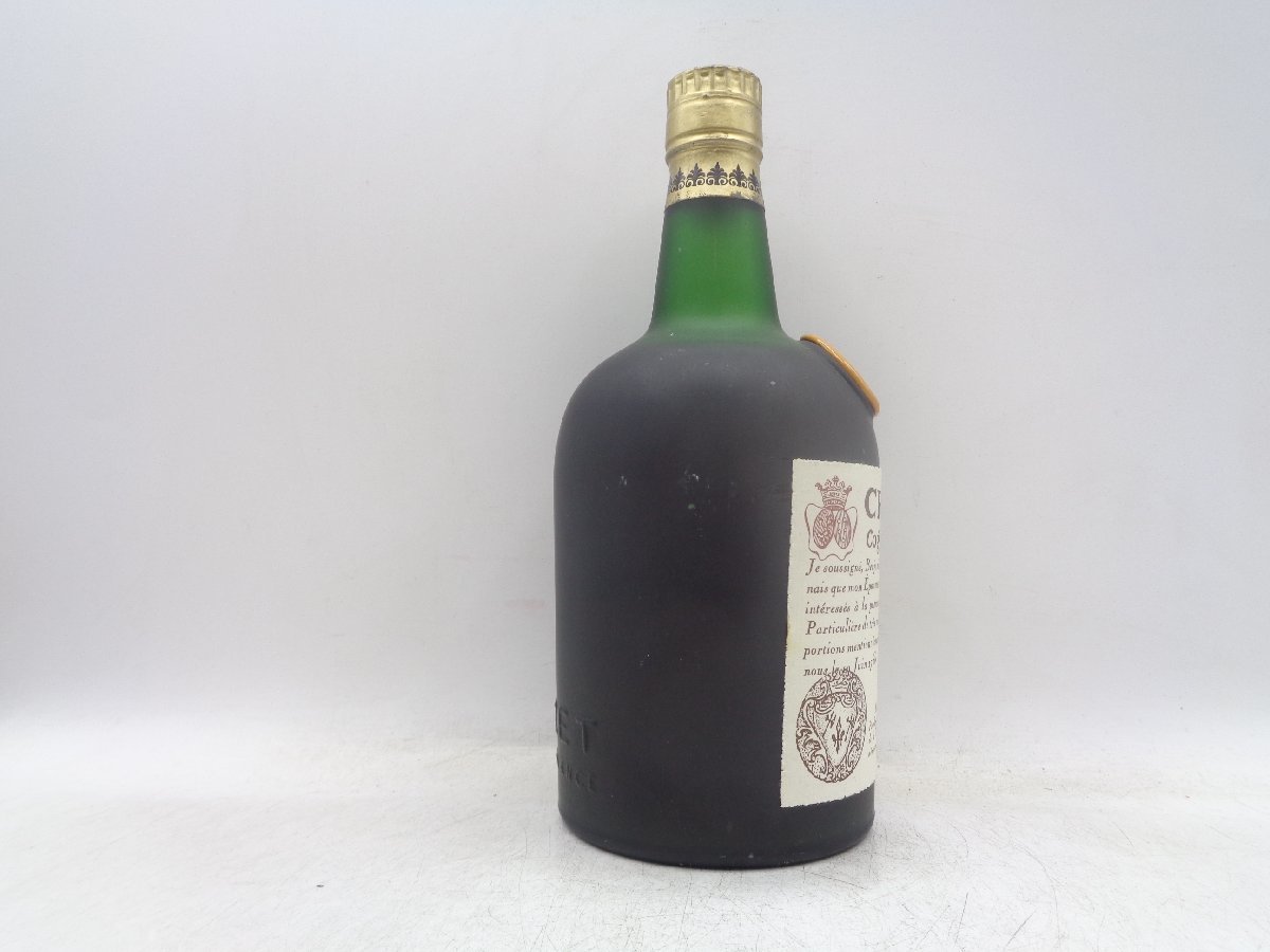 限定セール，品質保証 【同梱OK商品】CROIZET D'AGE INCONNU