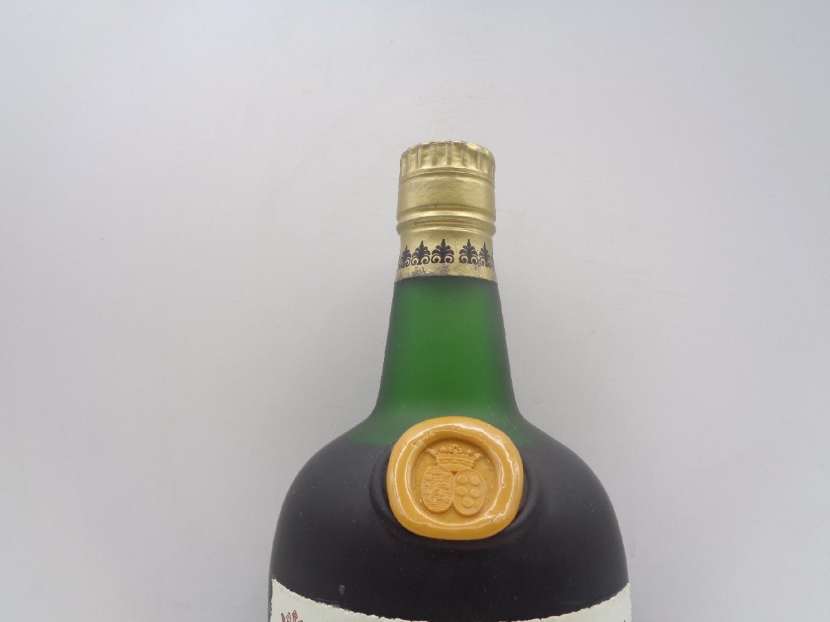限定セール，品質保証 【同梱OK商品】CROIZET D'AGE INCONNU
