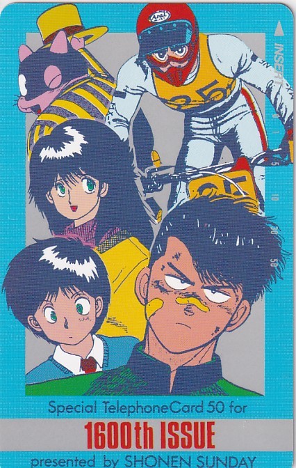 期間限定 最安値挑戦 はっぴぃ直前 全巻セット 克亜樹 小学館 Atak Com Br