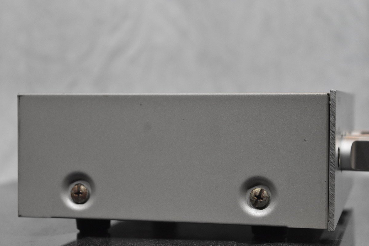 【希少】 完全動作品 SONY システムセレクター SB-600 希少】 完全動作品 SONY システムセレクター SB-600