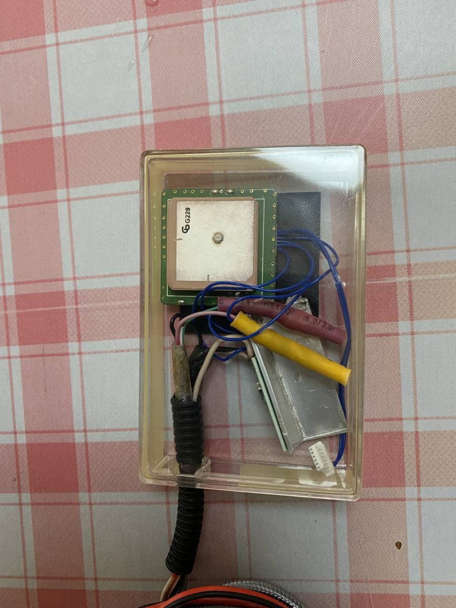 ☆1円スタート☆ ICOM IC-7100 + AT-180 中古品(固定)｜売買された